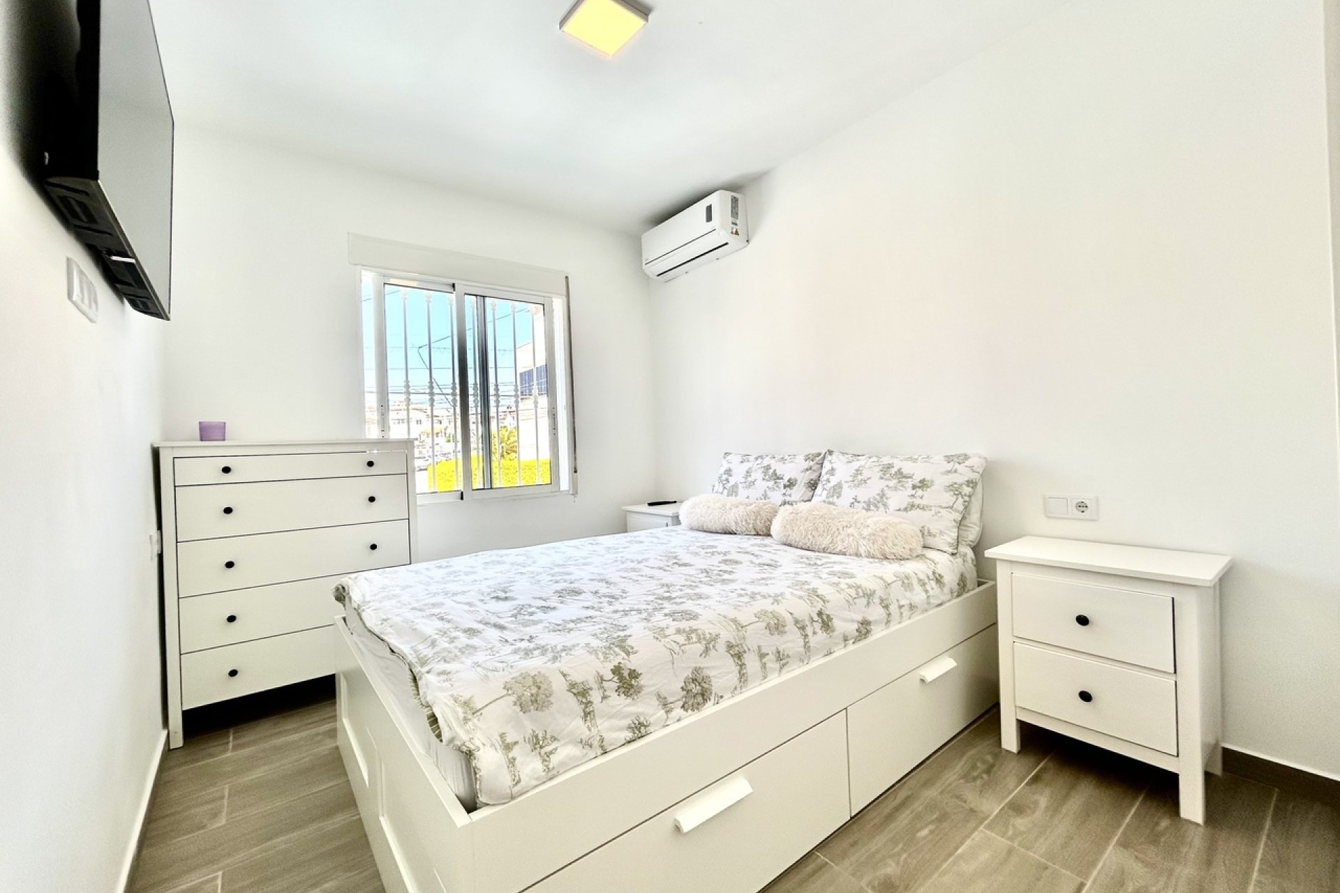 Reventa - Villa - Orihuela Costa - Villamartin