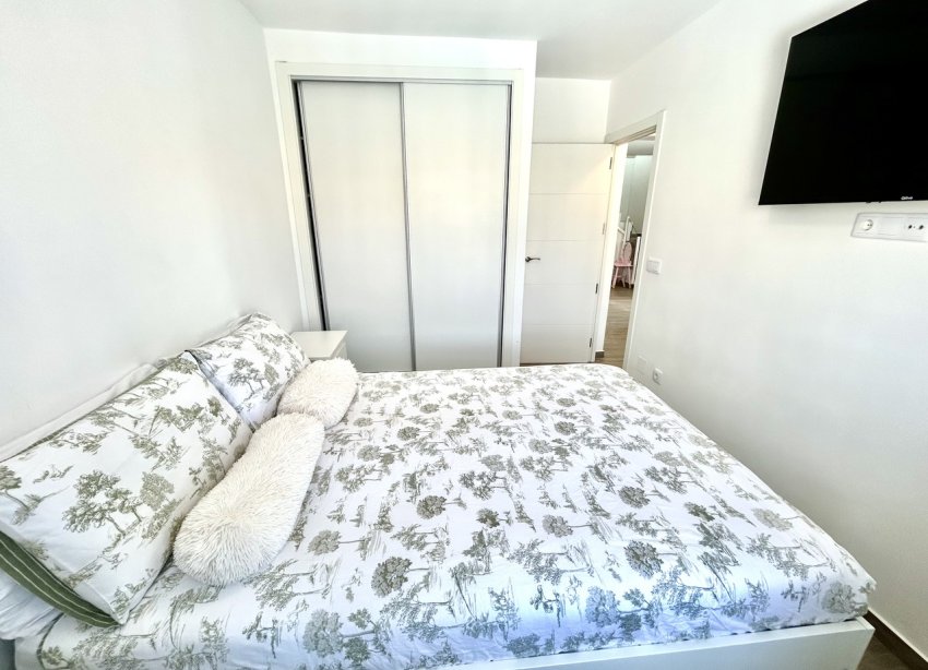 Reventa - Villa - Orihuela Costa - Villamartin