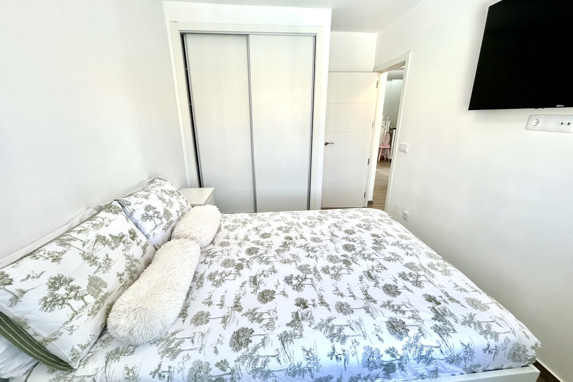 Reventa - Villa - Orihuela Costa - Villamartin