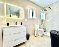 Reventa - Villa - Orihuela Costa - Villamartin