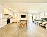 Reventa - Villa - Orihuela Costa - Villamartin