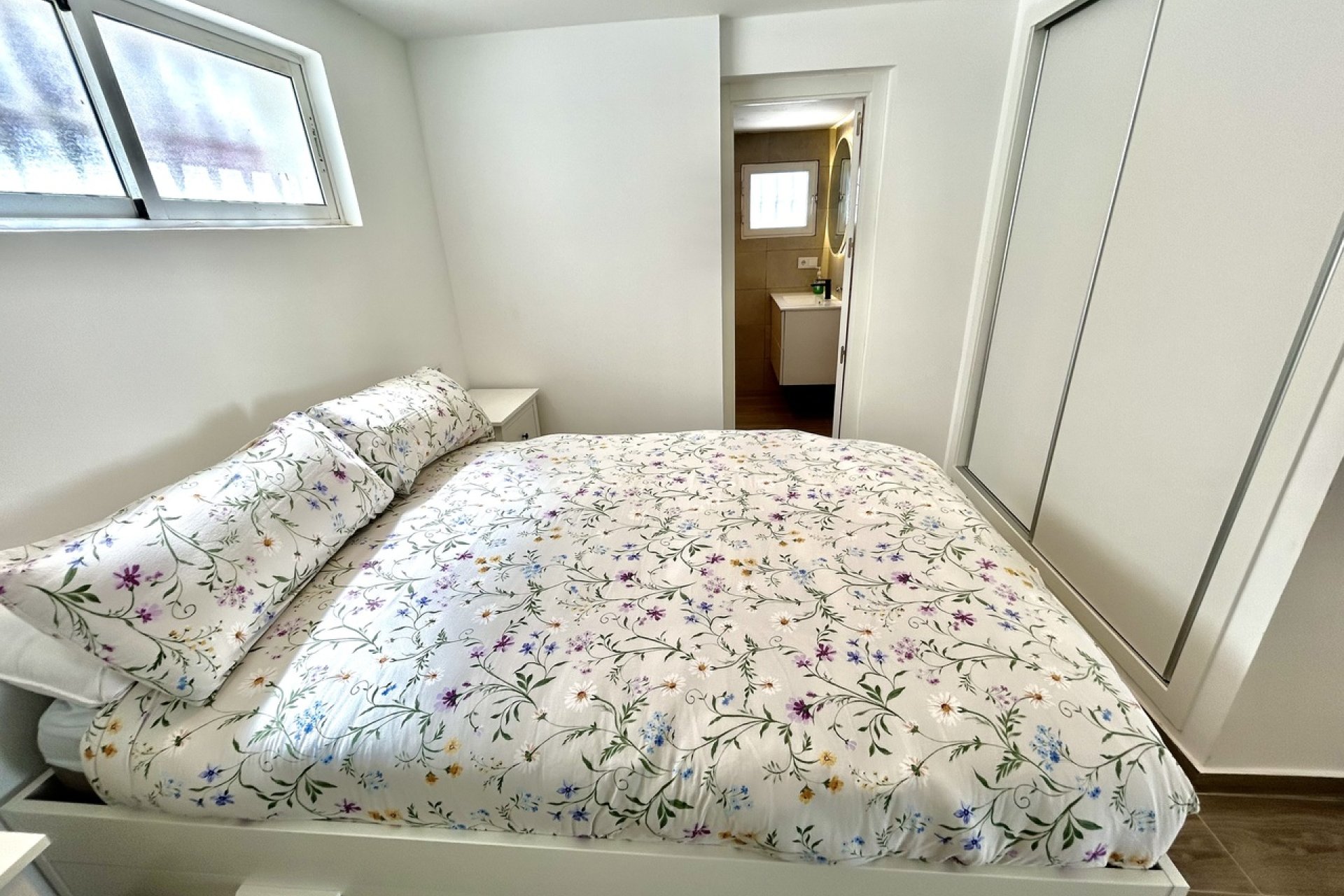 Reventa - Villa - Orihuela Costa - Villamartin