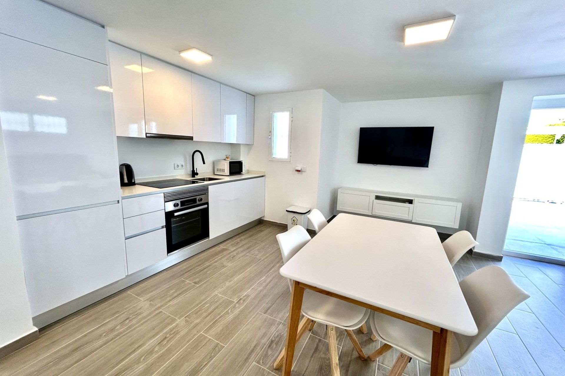 Reventa - Villa - Orihuela Costa - Villamartin