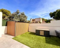 Reventa - Villa - Orihuela Costa - Villamartín