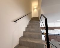 Reventa - Villa - Orihuela Costa - Villamartín