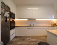 Reventa - Villa - Orihuela Costa - Villamartín