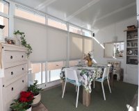 Reventa - Villa - Orihuela Costa - Villamartín