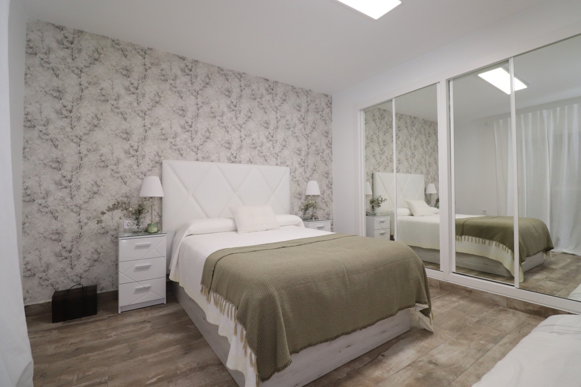 Reventa - Villa - Orihuela Costa - Villamartín