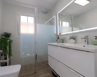 Reventa - Villa - Orihuela Costa - Villamartín