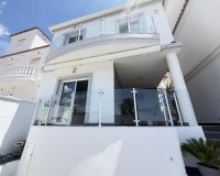 Reventa - Villa - Orihuela Costa - Villamartín