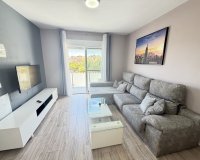 Reventa - Villa - Orihuela Costa - Villamartín