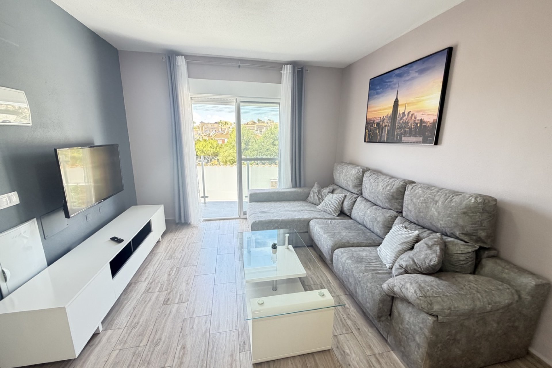 Reventa - Villa - Orihuela Costa - Villamartín