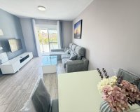 Reventa - Villa - Orihuela Costa - Villamartín