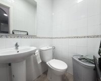 Reventa - Villa - Orihuela Costa - Villamartín