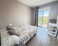 Reventa - Villa - Orihuela Costa - Villamartín