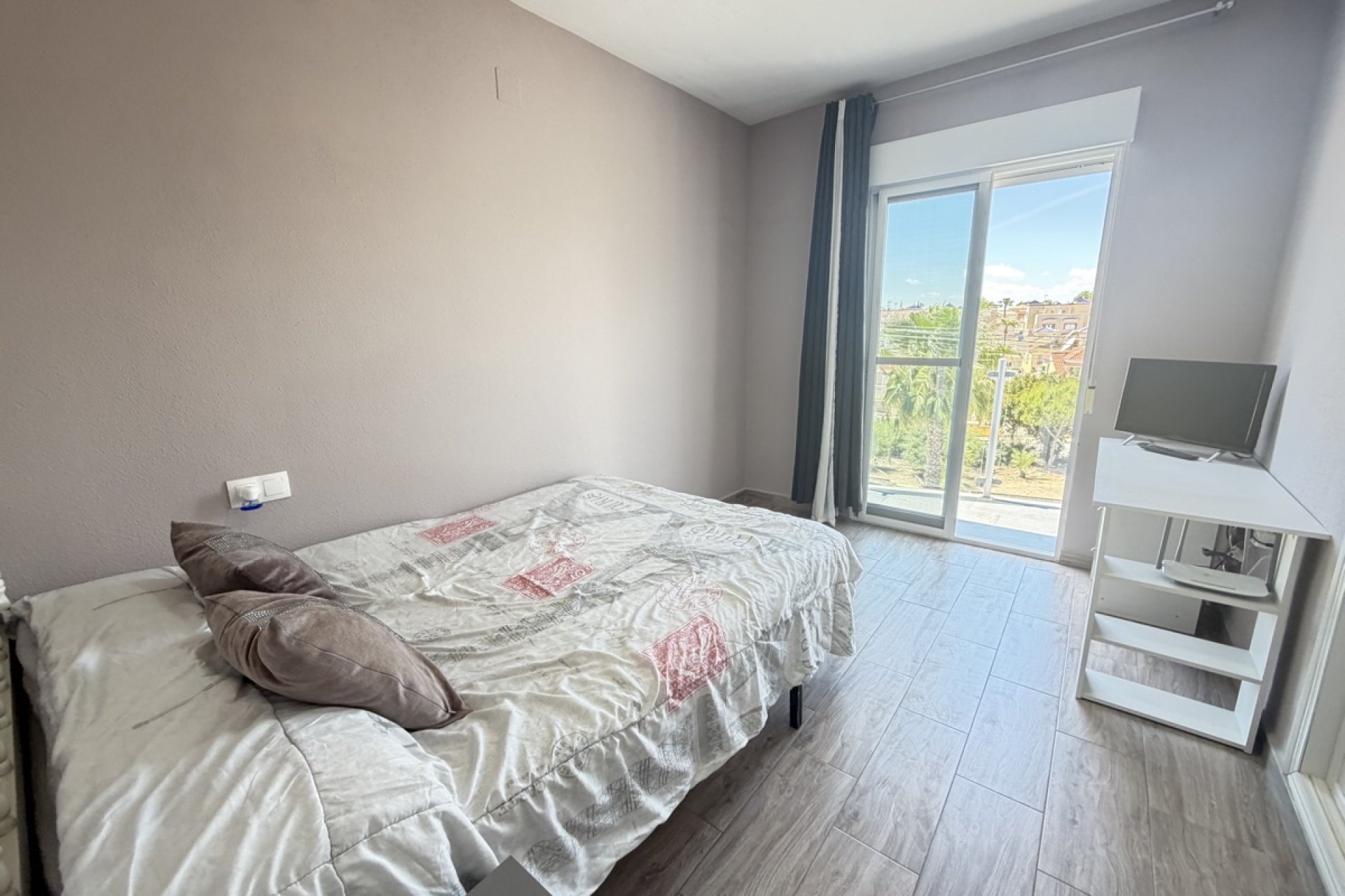 Reventa - Villa - Orihuela Costa - Villamartín