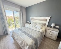 Reventa - Villa - Orihuela Costa - Villamartín