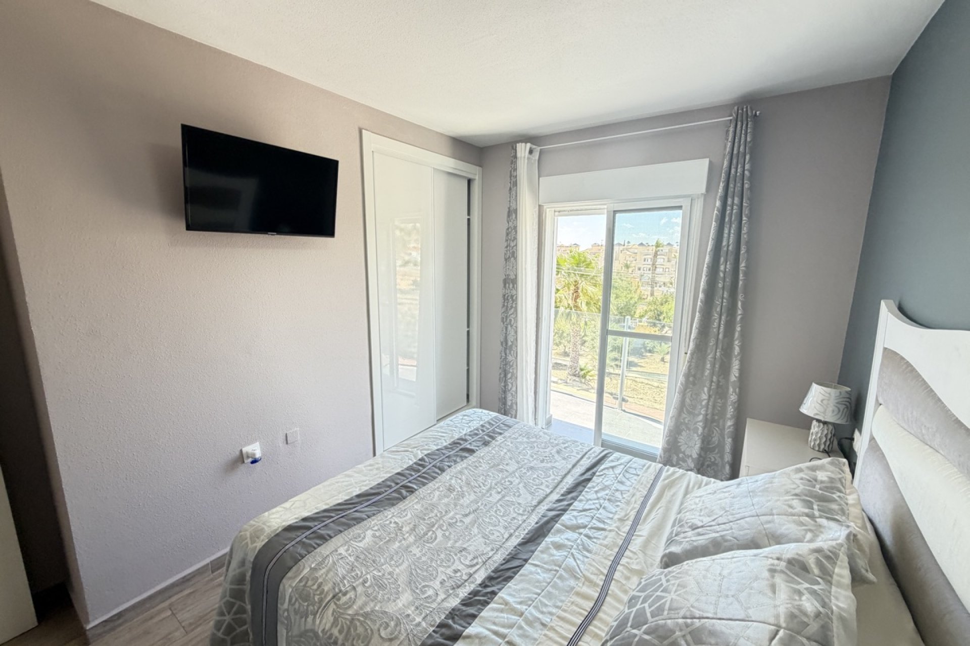 Reventa - Villa - Orihuela Costa - Villamartín