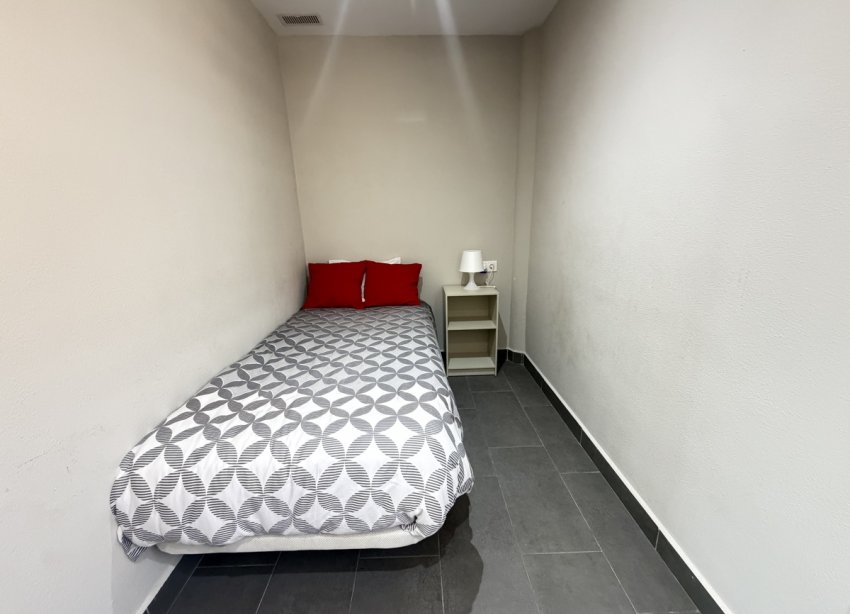 Reventa - Villa - Orihuela Costa - Villamartín