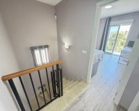Reventa - Villa - Orihuela Costa - Villamartín
