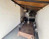 Reventa - Villa - Orihuela Costa - Villamartín