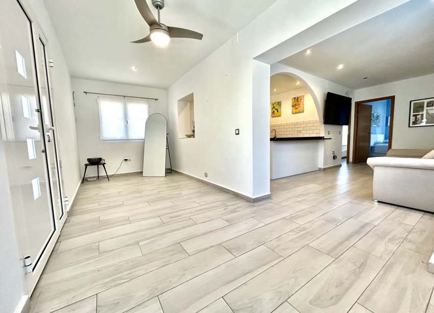 Reventa - Villa - Orihuela Costa - Villamartín