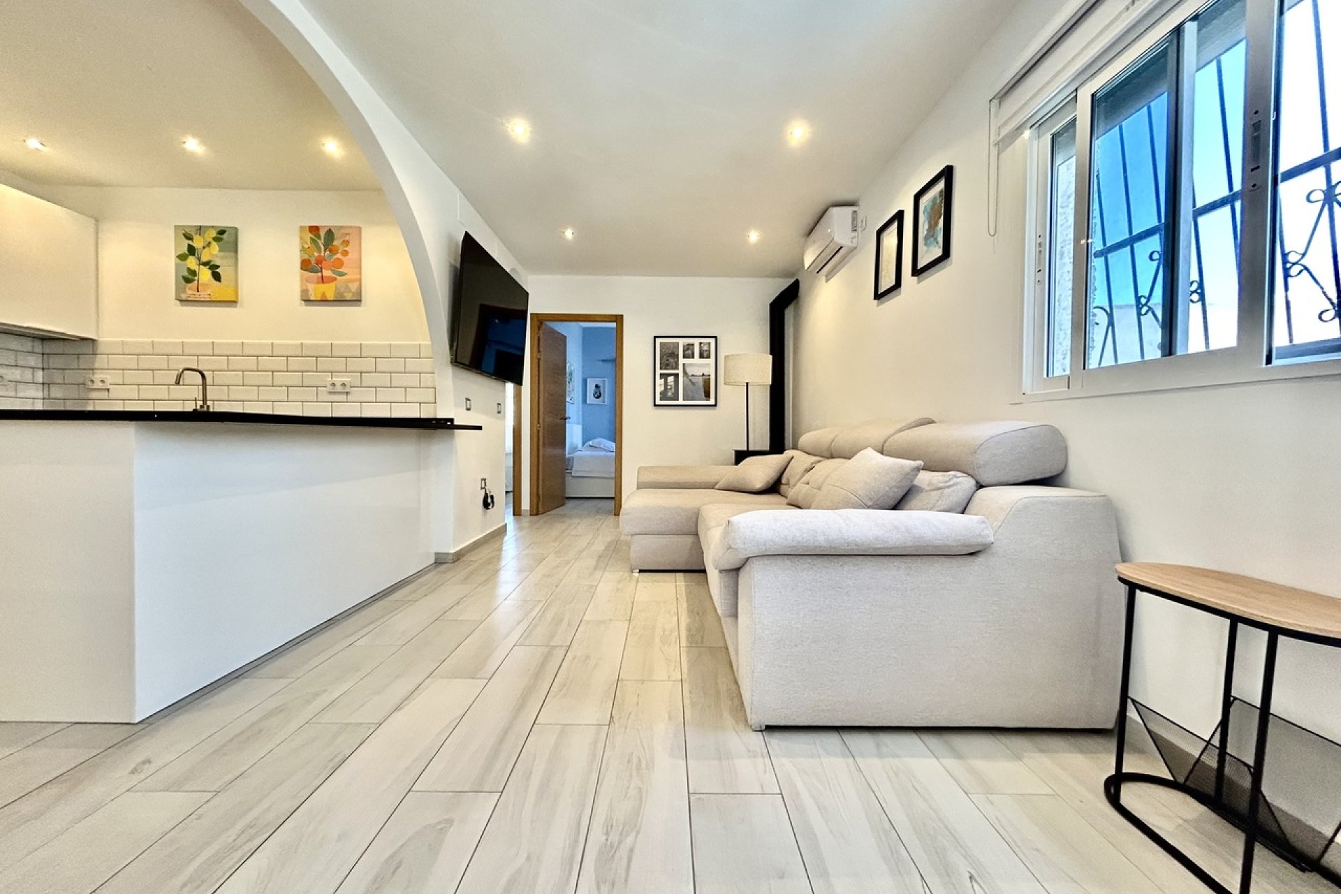 Reventa - Villa - Orihuela Costa - Villamartín