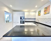 Reventa - Villa - Orihuela Costa - Villamartín