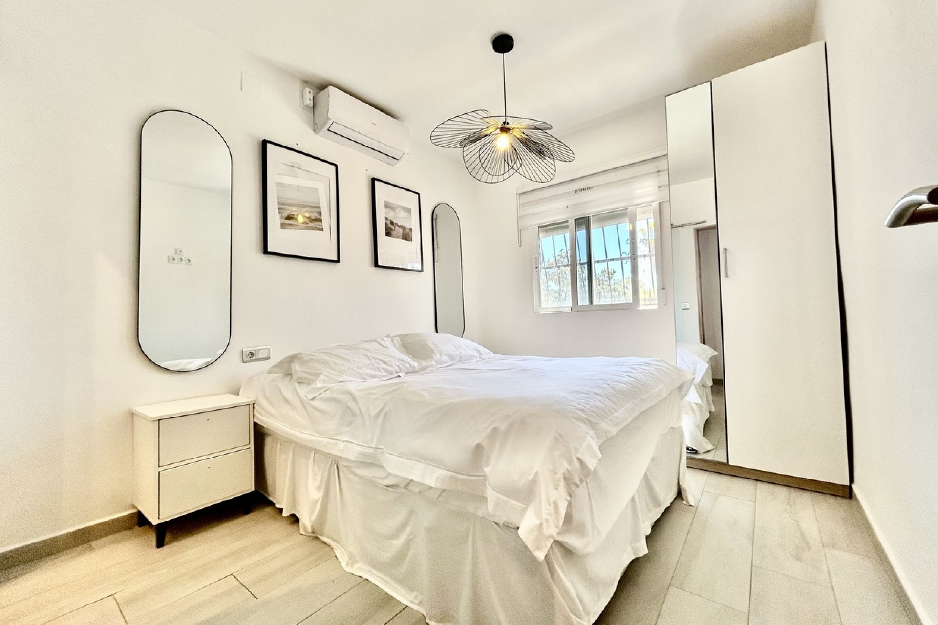 Reventa - Villa - Orihuela Costa - Villamartín