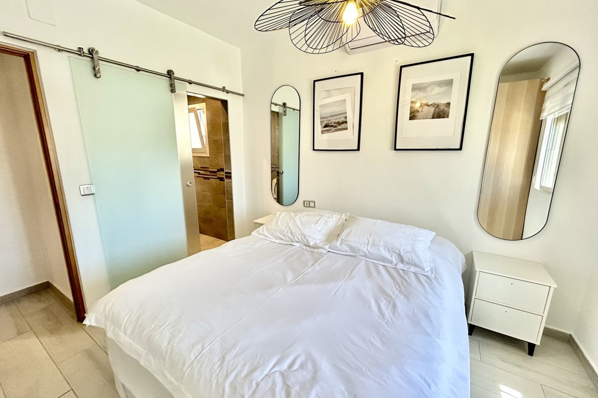 Reventa - Villa - Orihuela Costa - Villamartín