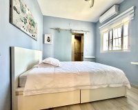 Reventa - Villa - Orihuela Costa - Villamartín