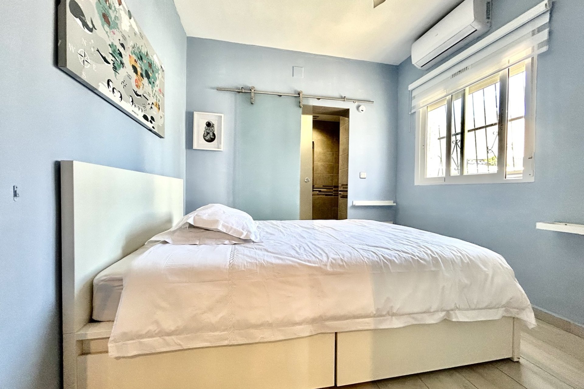 Reventa - Villa - Orihuela Costa - Villamartín
