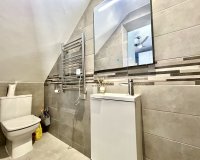 Reventa - Villa - Orihuela Costa - Villamartín