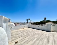 Reventa - Villa - Orihuela Costa - Villamartín