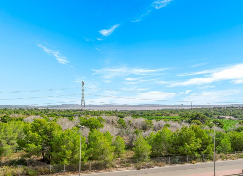 Reventa - Villa - Orihuela Costa - Villamartín