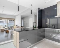 Reventa - Villa - Orihuela Costa - Villamartín