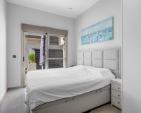 Reventa - Villa - Orihuela Costa - Villamartín