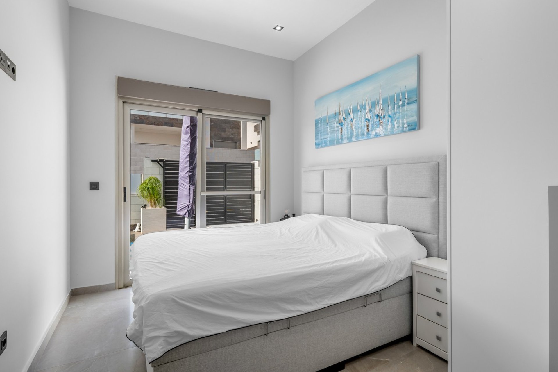 Reventa - Villa - Orihuela Costa - Villamartín