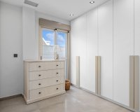 Reventa - Villa - Orihuela Costa - Villamartín