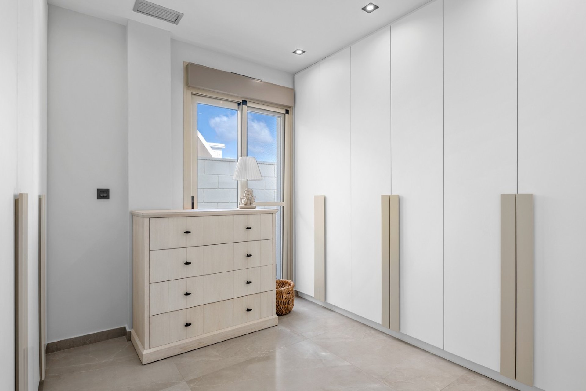 Reventa - Villa - Orihuela Costa - Villamartín