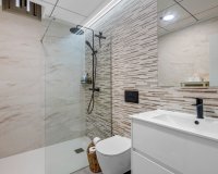 Reventa - Villa - Orihuela Costa - Villamartín