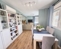 Reventa - Villa - Orihuela Costa - Villamartín