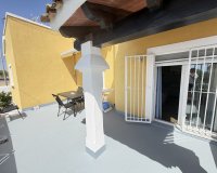 Reventa - Villa - Orihuela Costa - Villamartín