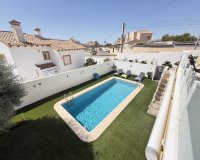Reventa - Villa - Orihuela Costa - Villamartín