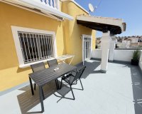 Reventa - Villa - Orihuela Costa - Villamartín