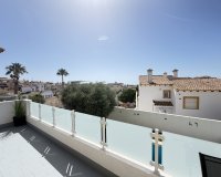 Reventa - Villa - Orihuela Costa - Villamartín