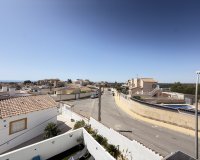 Reventa - Villa - Orihuela Costa - Villamartín