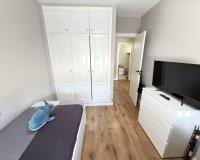 Reventa - Villa - Orihuela Costa - Villamartín