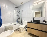 Reventa - Villa - Orihuela Costa - Villamartín