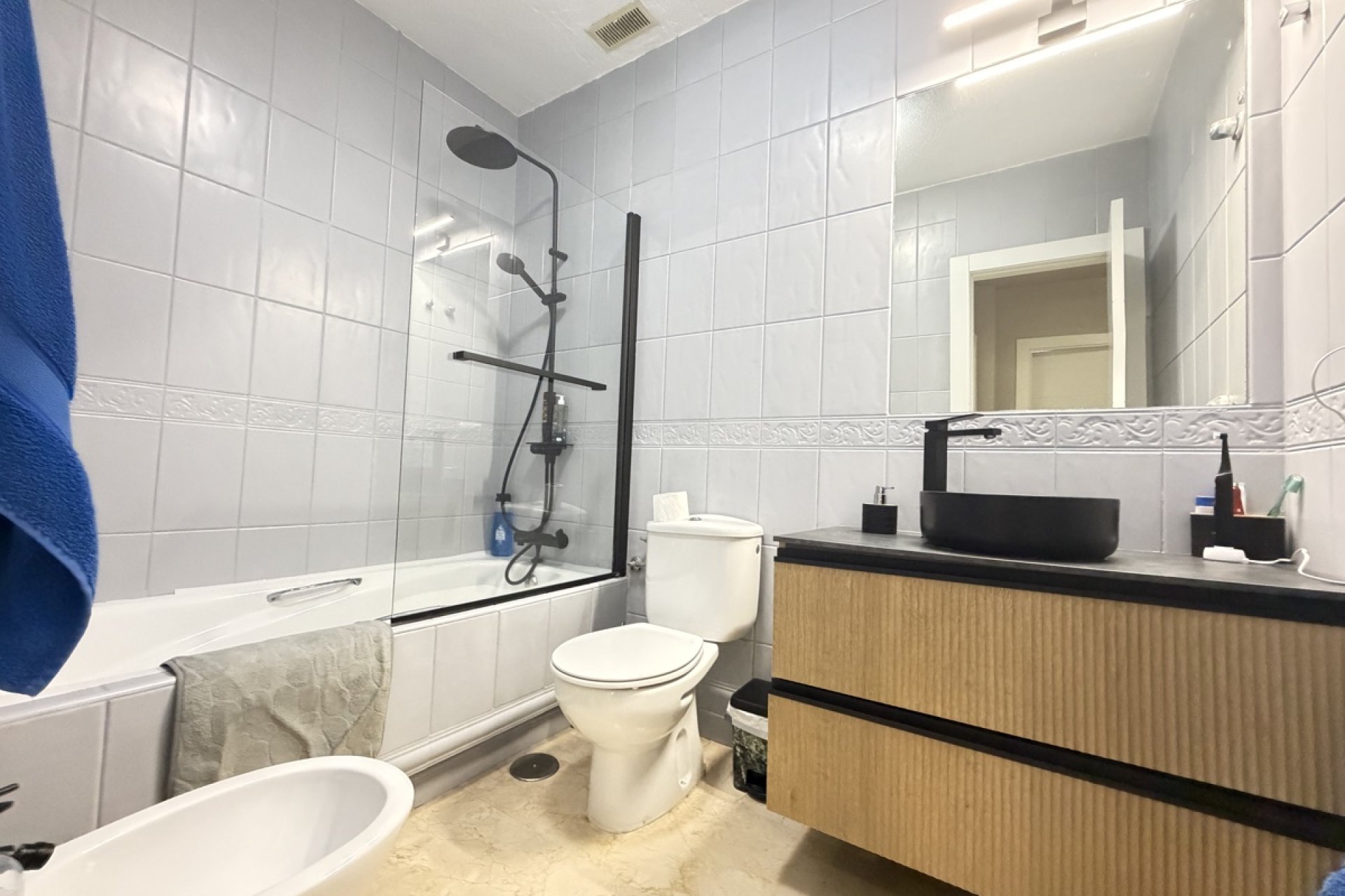 Reventa - Villa - Orihuela Costa - Villamartín